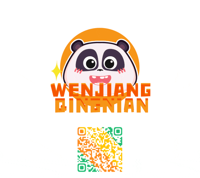 哪里可以找到关于篮球心理训练的资源_0