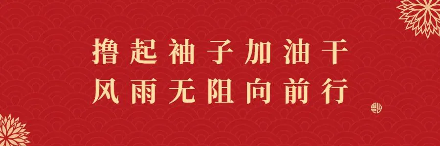 哪里有针对青少年的篮球声誉培养计划_2